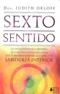 Bertrand.pt - Sexto Sentido