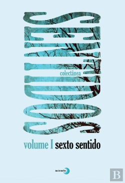 Bertrand.pt - Sexto Sentido