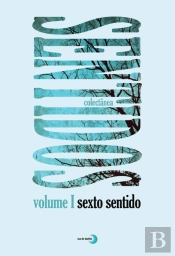 Sexto Sentido