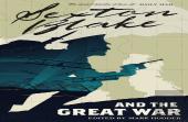 Sexton Blake And The Great War