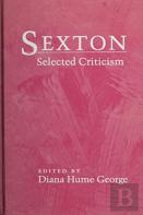 Sexton