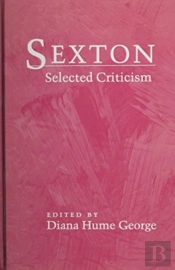 Sexton