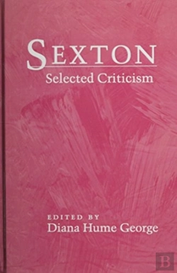 Bertrand.pt - Sexton