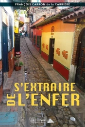 S'Extraire De L'Enfer
