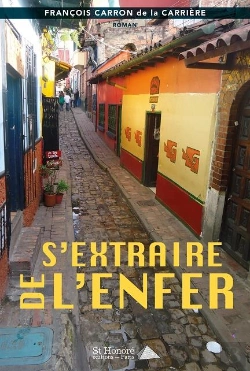 Bertrand.pt - S'Extraire De L'Enfer