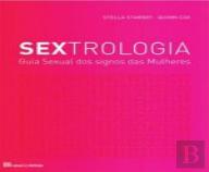 Sextrologia