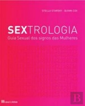 Sextrologia