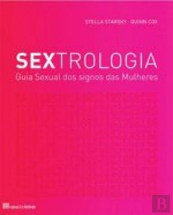 Bertrand.pt - Sextrologia