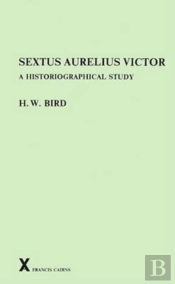 Sextus Aurelius Victor
