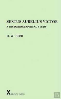 Bertrand.pt - Sextus Aurelius Victor