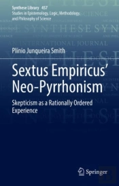 Sextus Empiricusâ€™ Neo-Pyrrhonism