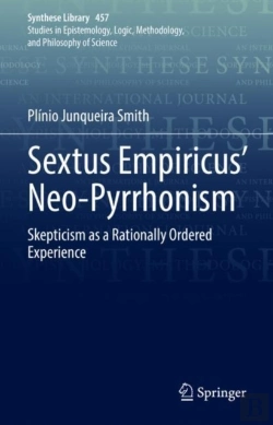 Bertrand.pt - Sextus Empiricusâ€™ Neo-Pyrrhonism