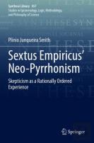 Sextus Empiricusâ€™ Neo-Pyrrhonism