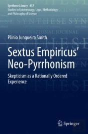 Sextus Empiricusâ€™ Neo-Pyrrhonism