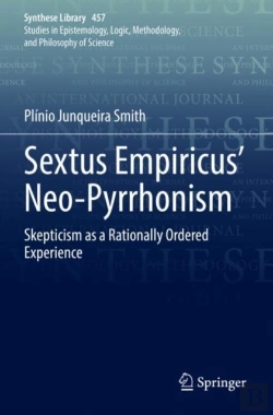 Bertrand.pt - Sextus Empiricusâ€™ Neo-Pyrrhonism