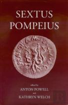 Sextus Pompeius