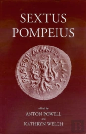Sextus Pompeius