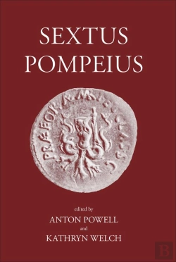 Bertrand.pt - Sextus Pompeius