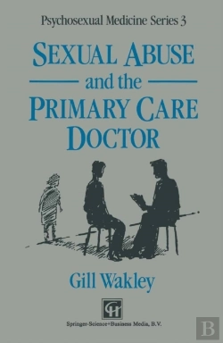 Bertrand.pt - Sexual Abuse And The Primary Care Doctor