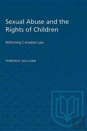 Sexual Abuse And The Rights Of Children