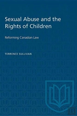 Bertrand.pt - Sexual Abuse And The Rights Of Children