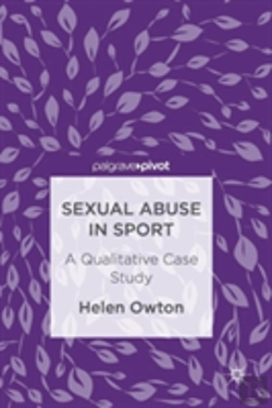 Bertrand.pt - Sexual Abuse In Sport