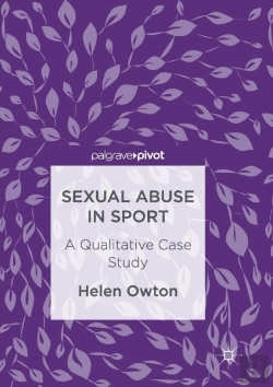 Bertrand.pt - Sexual Abuse In Sport