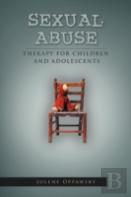 Sexual Abuse
