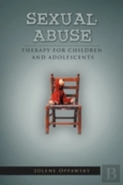 Sexual Abuse