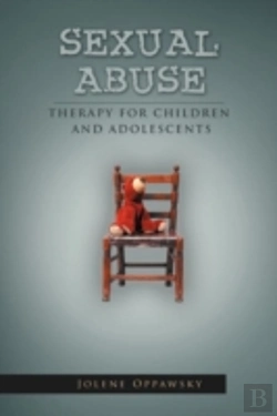 Bertrand.pt - Sexual Abuse
