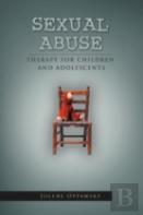 Sexual Abuse