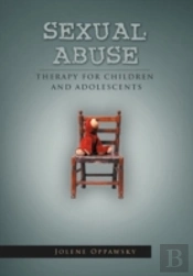 Sexual Abuse