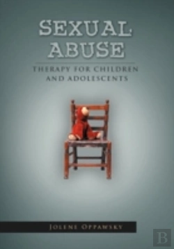 Bertrand.pt - Sexual Abuse