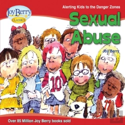 Bertrand.pt - Sexual Abuse