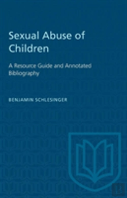 Bertrand.pt - Sexual Abuse Of Children