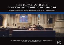 Sexual Abuse Within The Church
