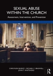 Sexual Abuse Within The Church