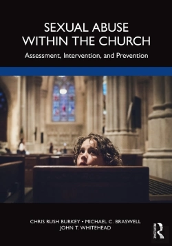 Bertrand.pt - Sexual Abuse Within The Church