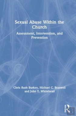 Bertrand.pt - Sexual Abuse Within The Church