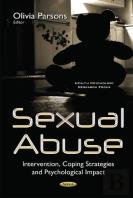 Sexual Abuse