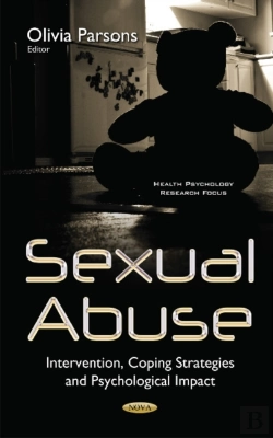 Bertrand.pt - Sexual Abuse