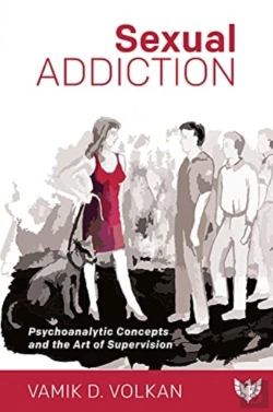 Bertrand.pt - Sexual Addiction