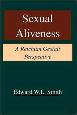 Bertrand.pt - Sexual Aliveness