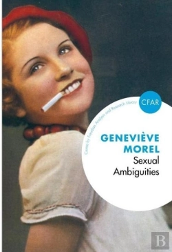 Bertrand.pt - Sexual Ambiguities