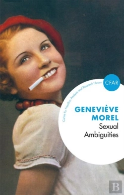 Bertrand.pt - Sexual Ambiguities