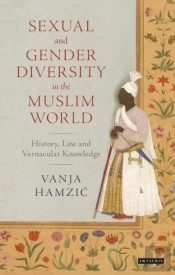 Sexual And Gender Diversity In The Muslim World