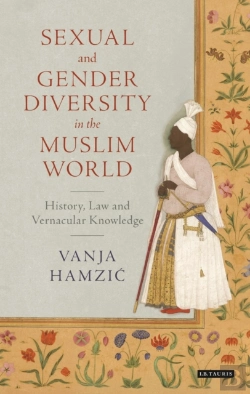 Bertrand.pt - Sexual And Gender Diversity In The Muslim World
