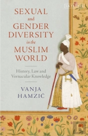 Sexual And Gender Diversity In The