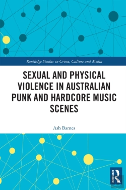 Bertrand.pt - Sexual And Physical Violence In Australian Punk And Hardcore Music Scenes