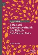 Sexual And Reproductive Health And Rights In Sub-Saharan Africa